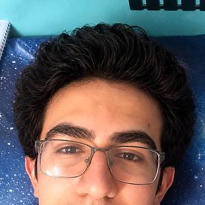 18-25