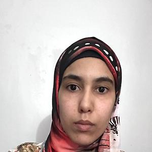 18-25