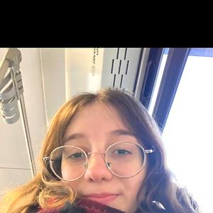 18-25