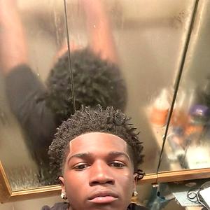 18-25