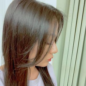 36-50