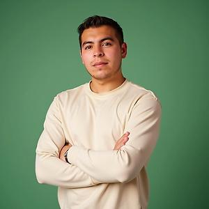 26-35