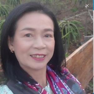 51+