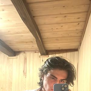 18-25