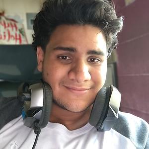 18-25