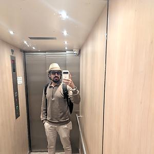 26-35