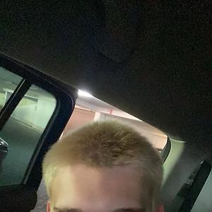 18-25