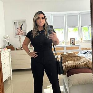 36-50