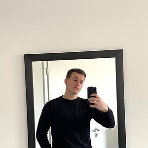 18-25