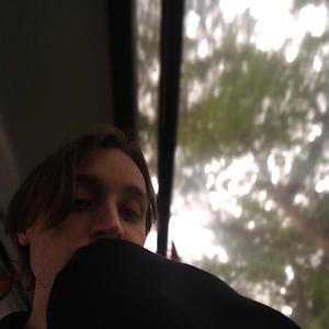 18-25