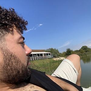 26-35