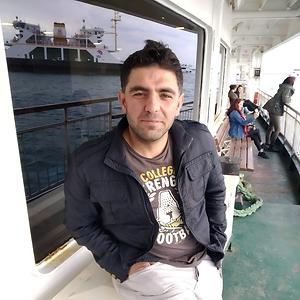 26-35