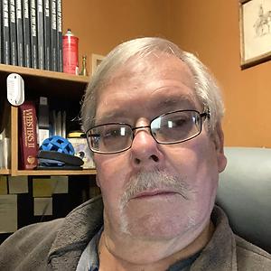 51+