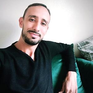 26-35