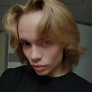 18-25