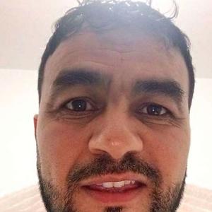 36-50