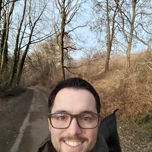 26-35