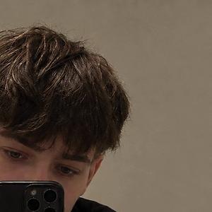 18-25
