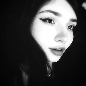 18-25