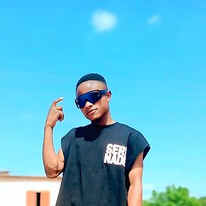 18-25