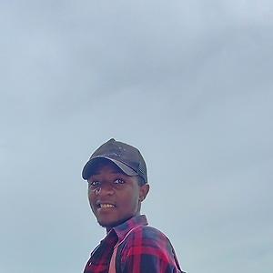 18-25