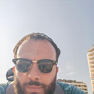 26-35