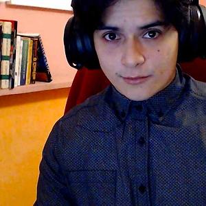 18-25