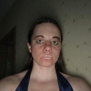 26-35