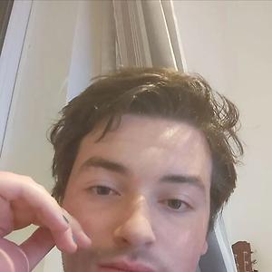 26-35