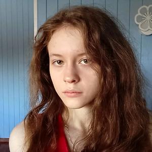 18-25