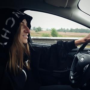 36-50