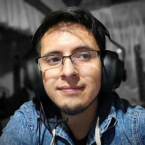 26-35