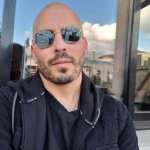 26-35