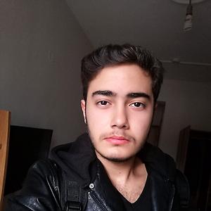 18-25