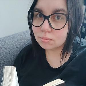 26-35