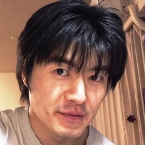 36-50