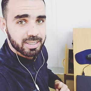 26-35