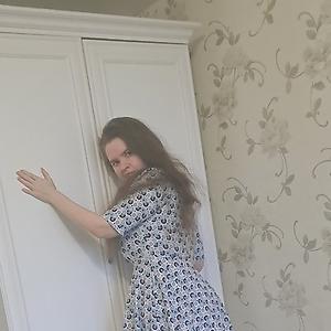 36-50