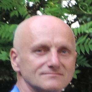 51+