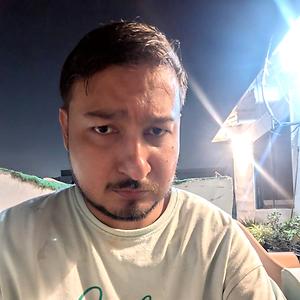 26-35