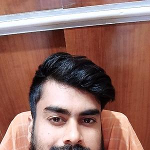 26-35