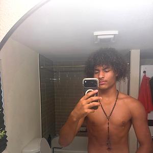 18-25