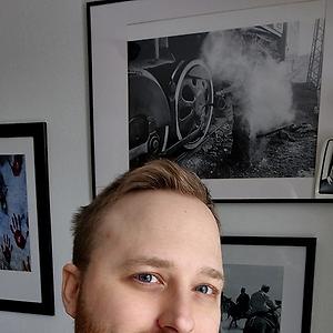 26-35
