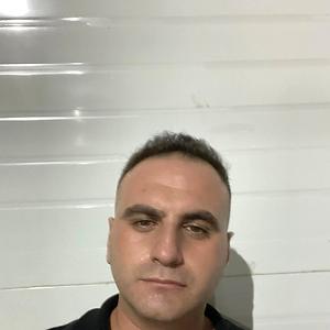 26-35