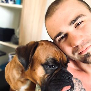36-50