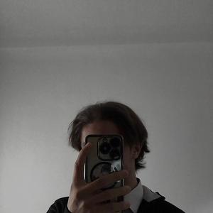 18-25