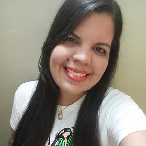 36-50