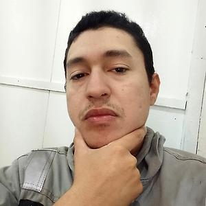 26-35