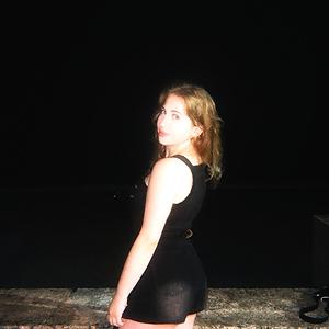18-25