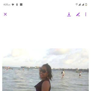 36-50